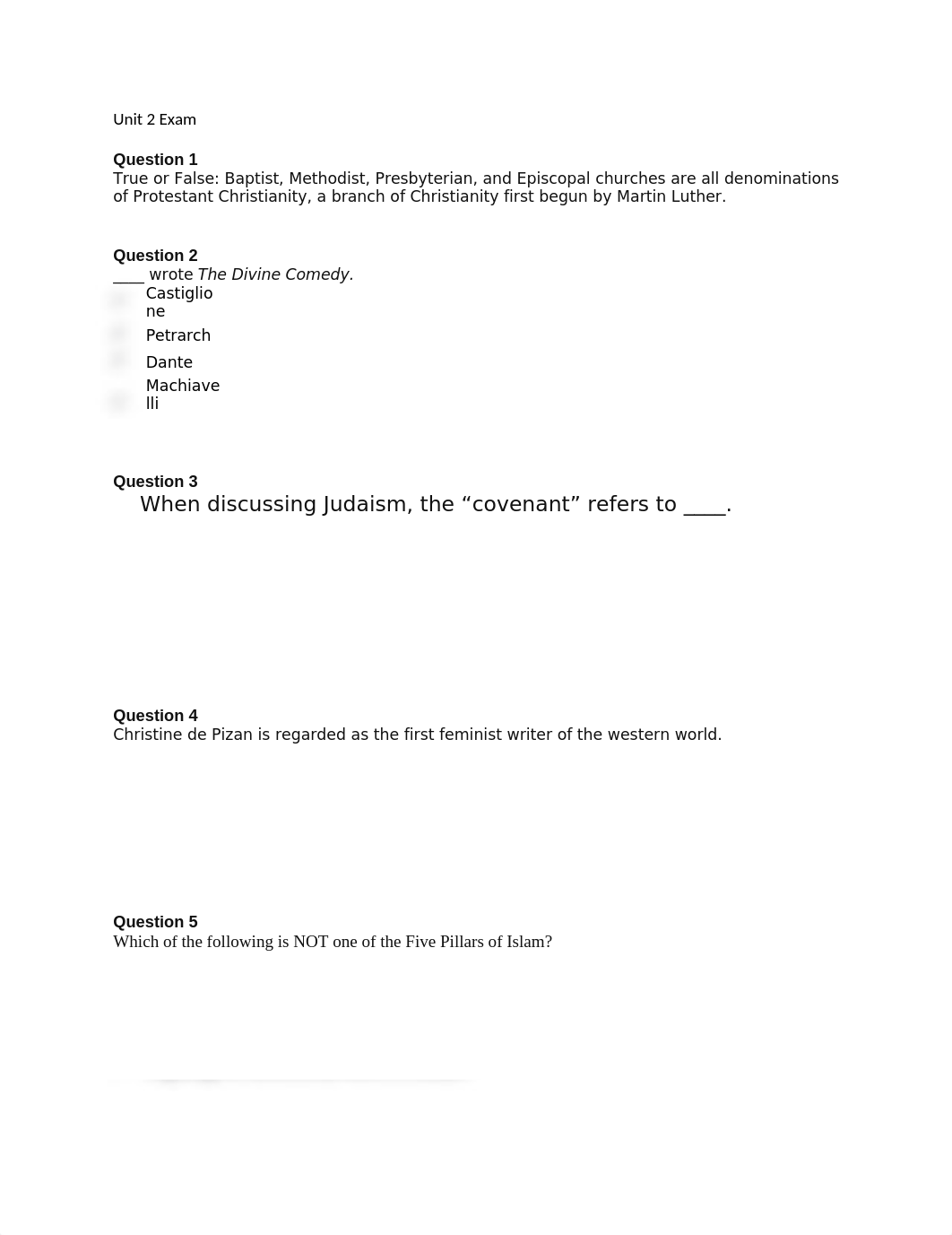 Unit 2 Exam.docx_d7ewxpzwg6u_page1