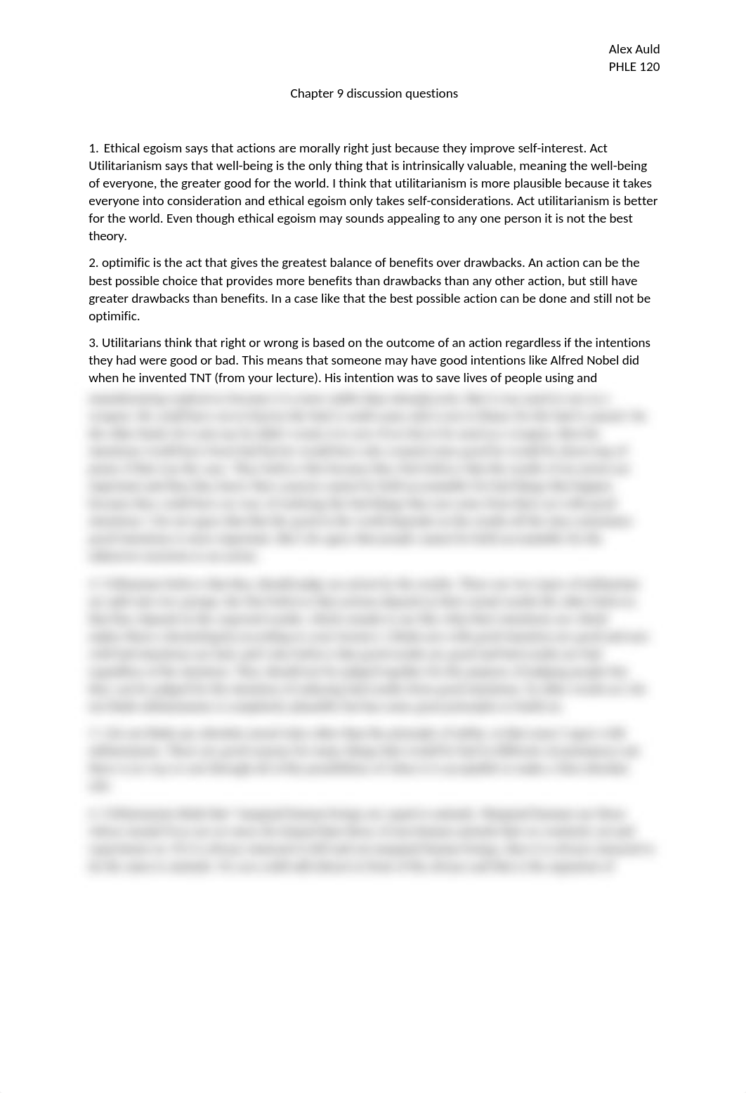 Chapter 9 discussion questions-Alex Auld.docx_d7exkfg6rrq_page1