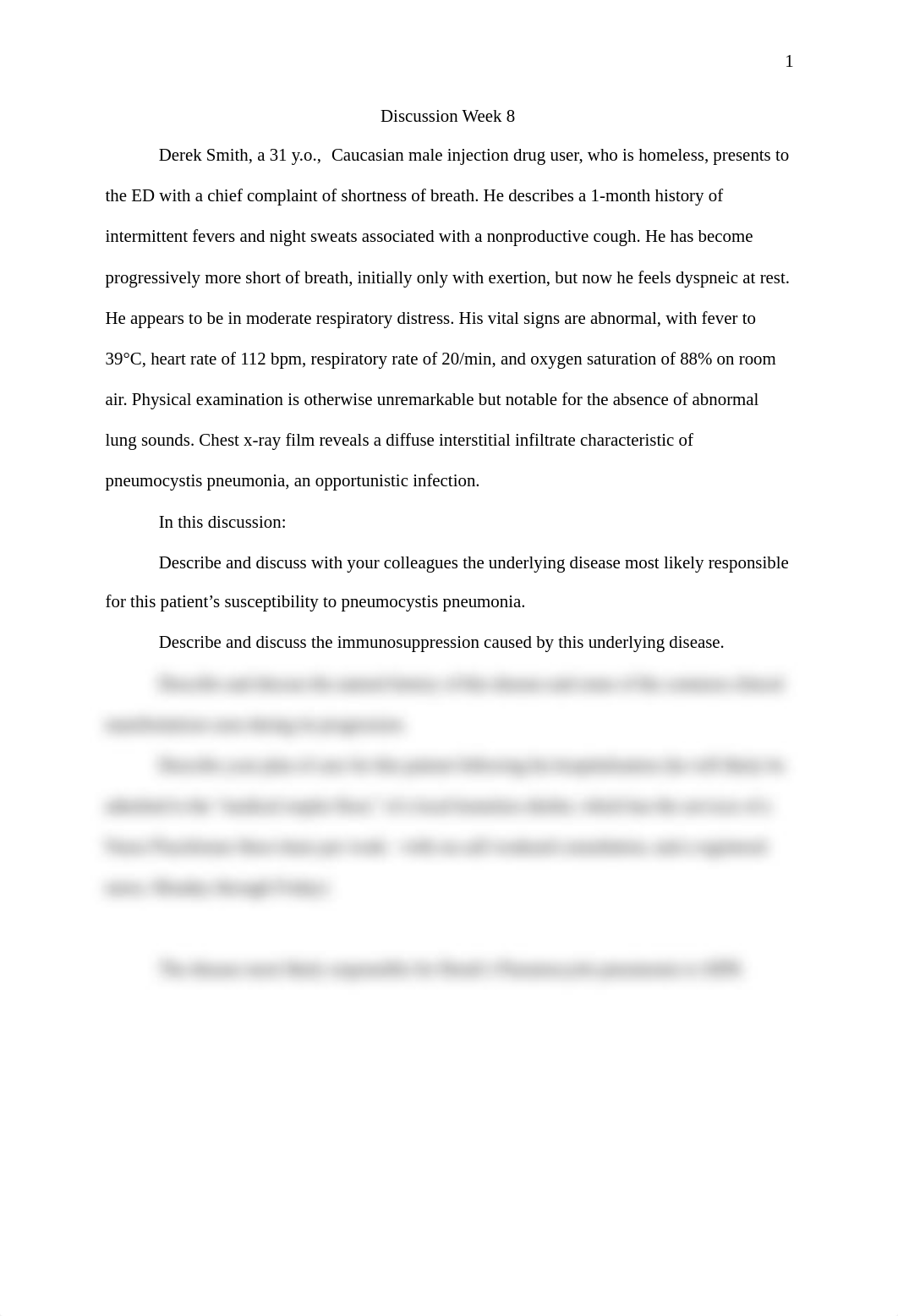 DiscussionWeek8.pdf_d7exlo1ubmj_page1