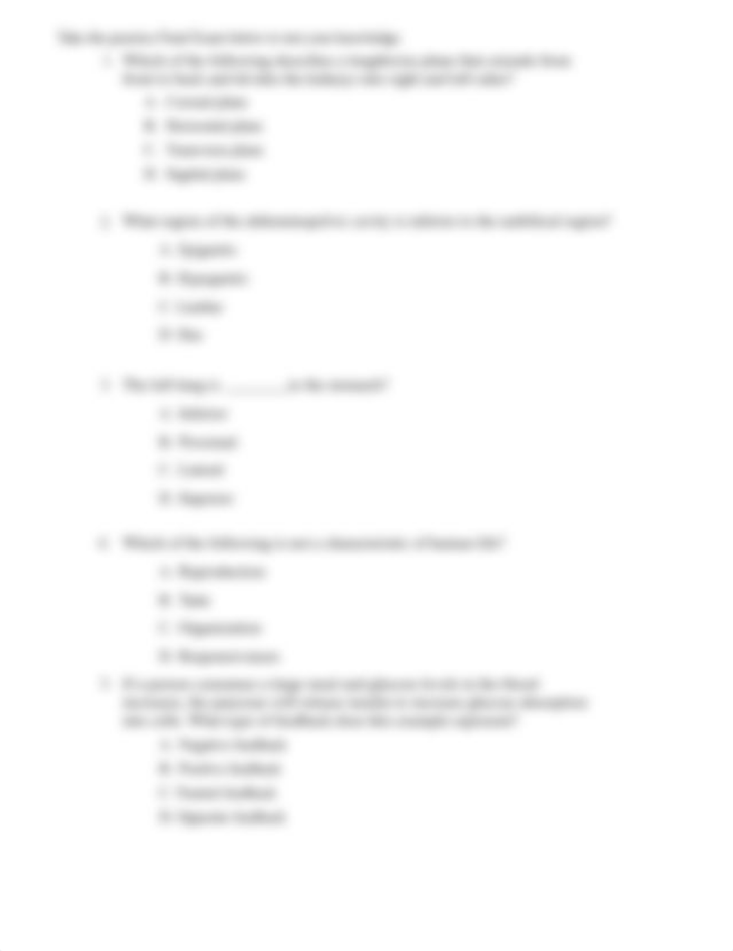 Quiz_BIO 210 Final Exam Review.docx_d7exn6cbl2q_page3