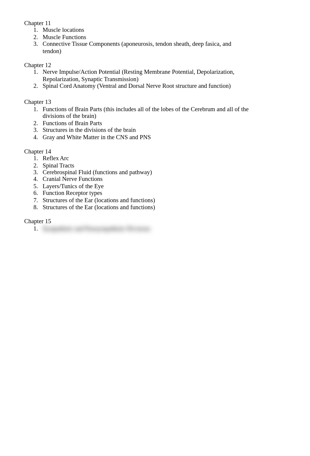 Quiz_BIO 210 Final Exam Review.docx_d7exn6cbl2q_page2