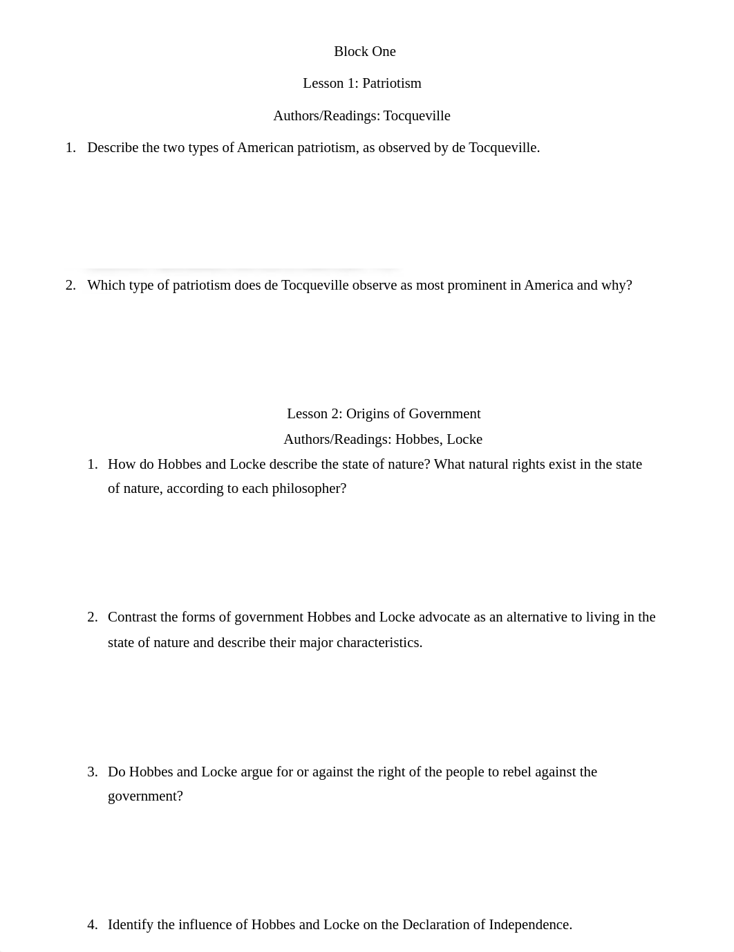 study guide.docx_d7exq122j5y_page1