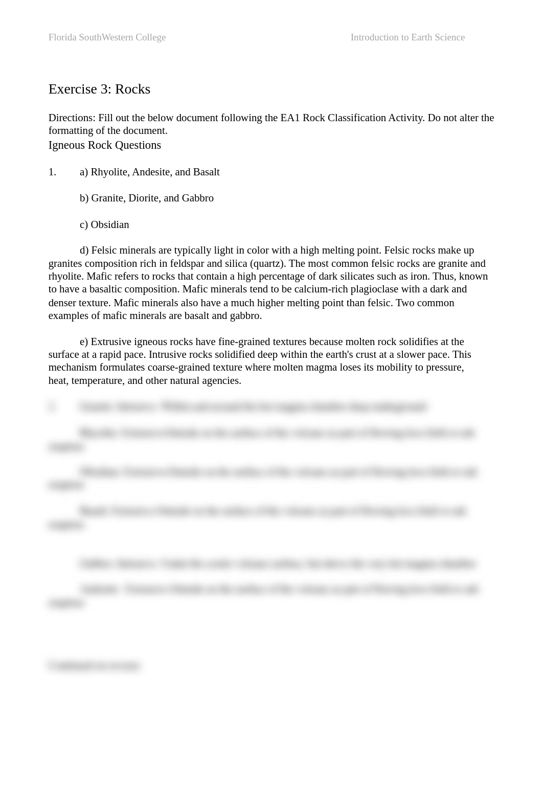 Exploration Activity Discussion (EAD).docx_d7exu9louwy_page1