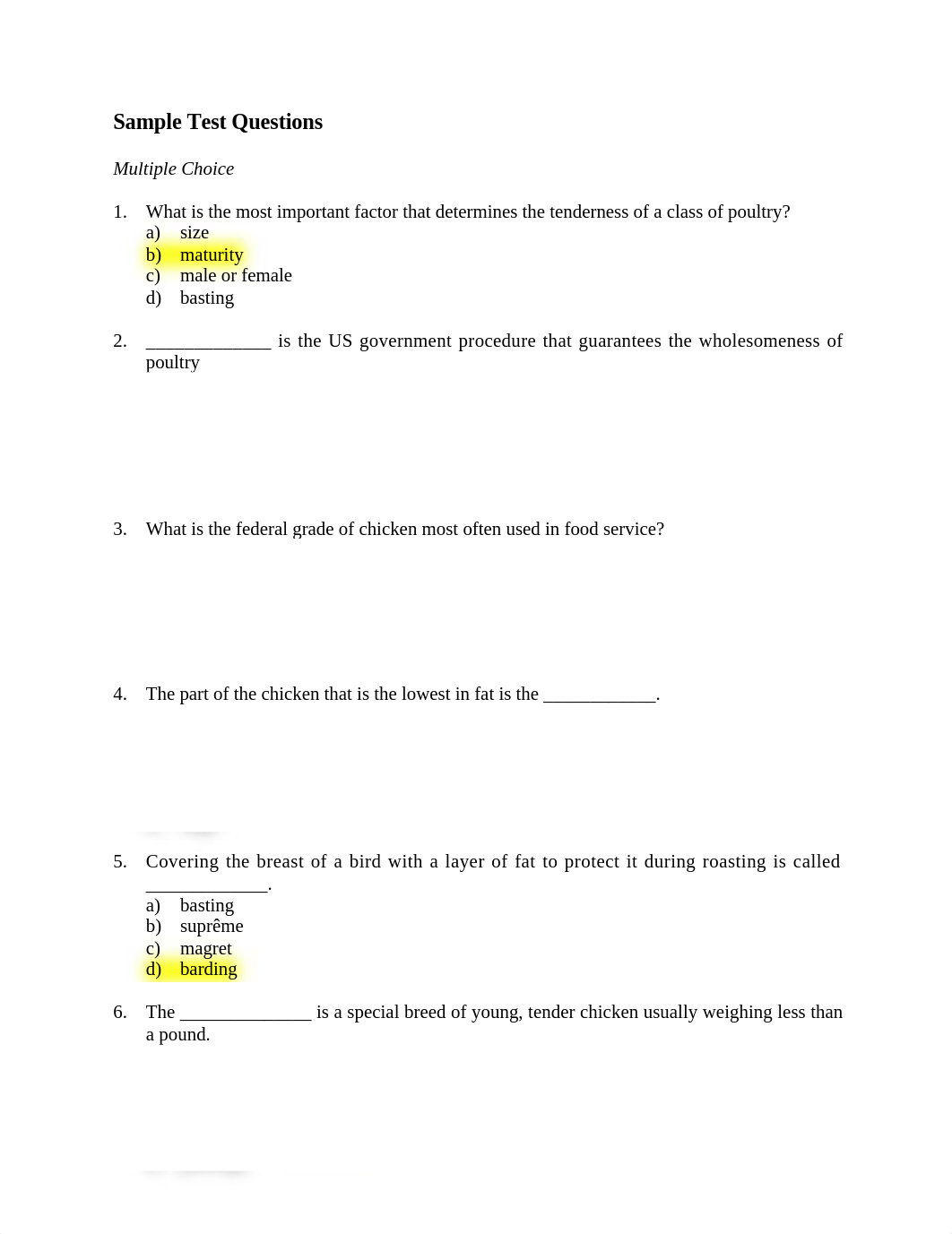 ch18 study guide students.docx_d7exupe0jcz_page1