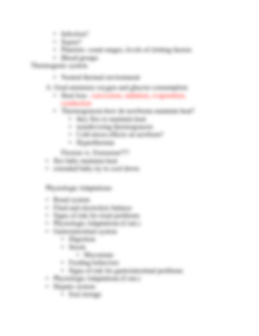 Chapter 22 study guide_d7ey49ptliz_page3