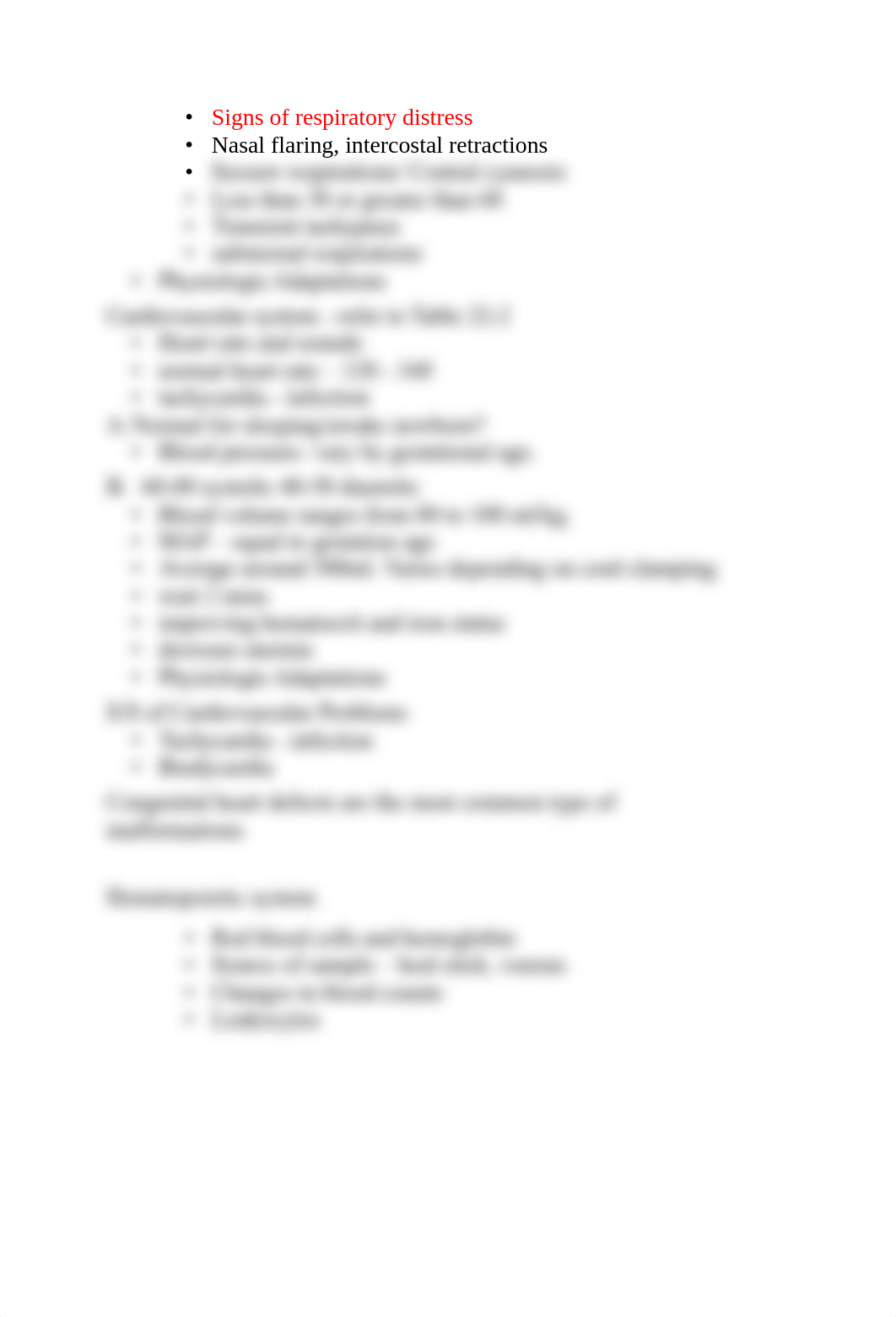 Chapter 22 study guide_d7ey49ptliz_page2