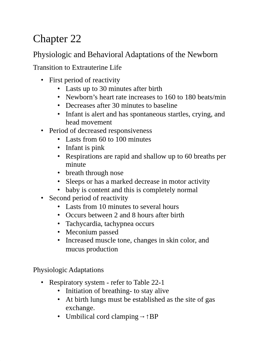 Chapter 22 study guide_d7ey49ptliz_page1