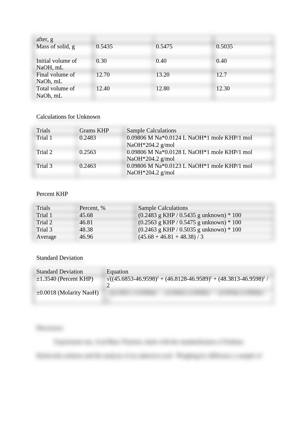 Experiment 1- Acid Base titration_d7ey5eb1ijo_page3