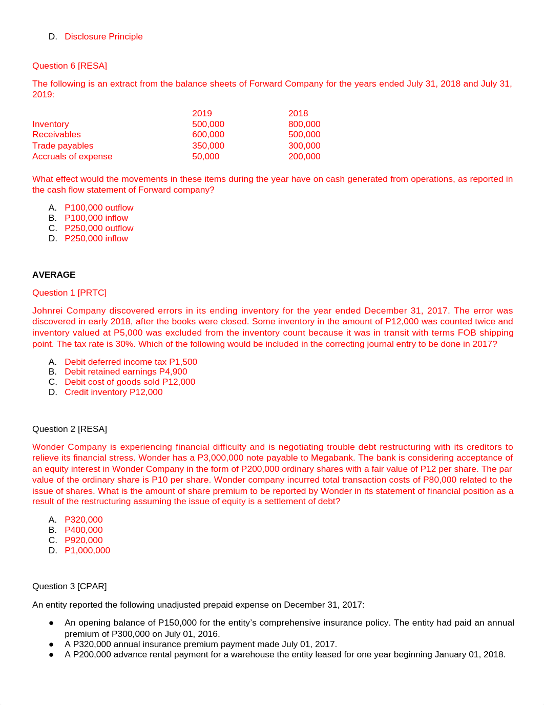 FAR.docx_d7ey5omjwgw_page2