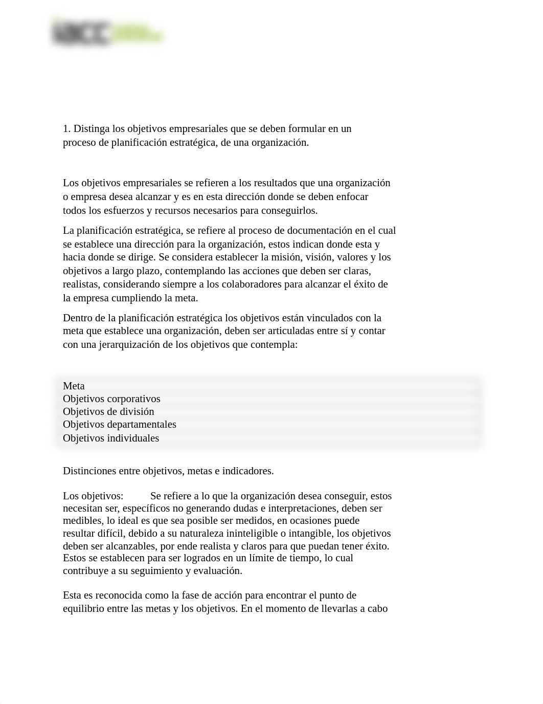 Carolina Herrera:tarea semana 7:Dirección y planificación estratégica RRHH .docx_d7eya85cch5_page2