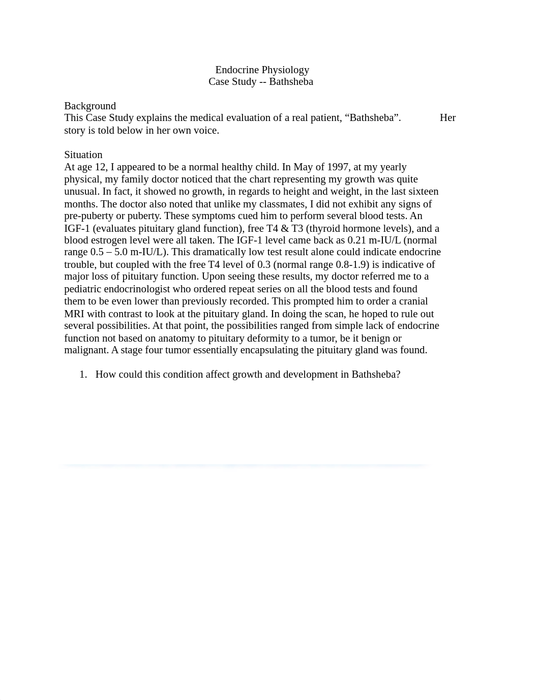 CS-1  Dunn.docx_d7eyp4jqyi5_page1