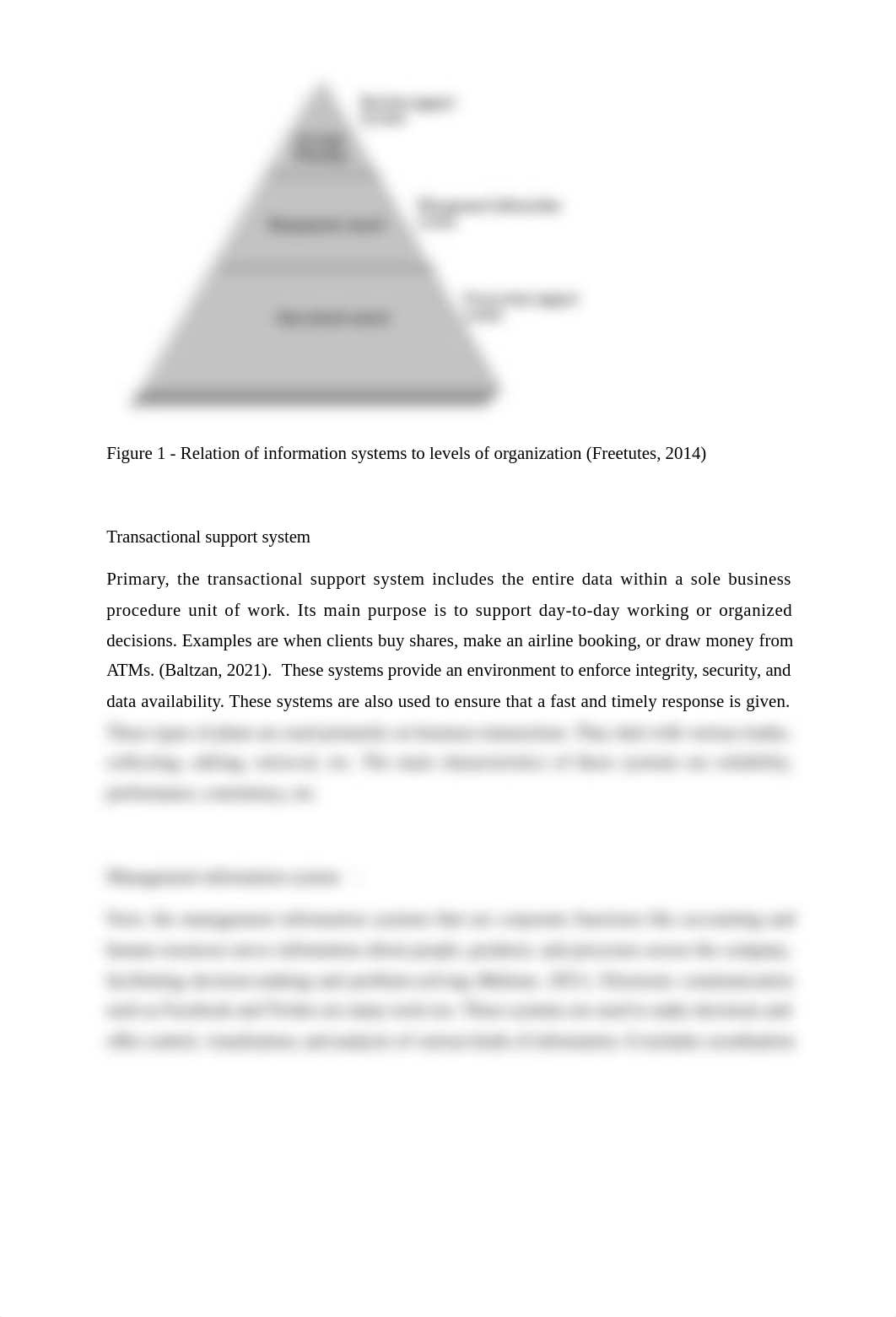 Week 1- IST 530-course hero- Assignment.docx_d7eypviu3a0_page3