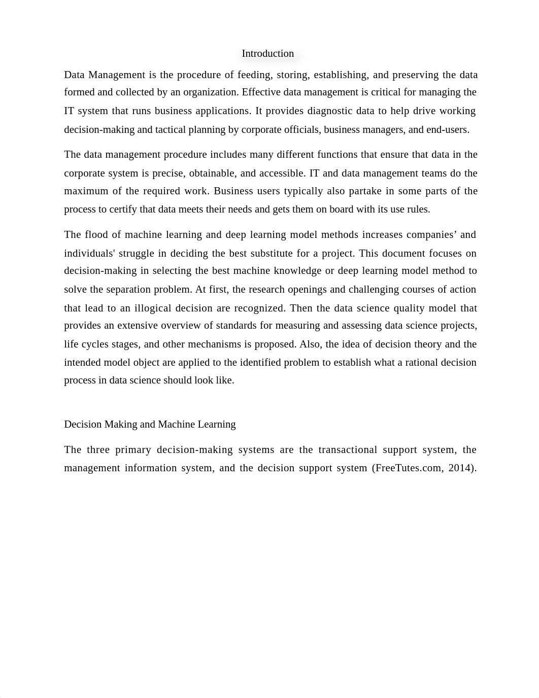 Week 1- IST 530-course hero- Assignment.docx_d7eypviu3a0_page2