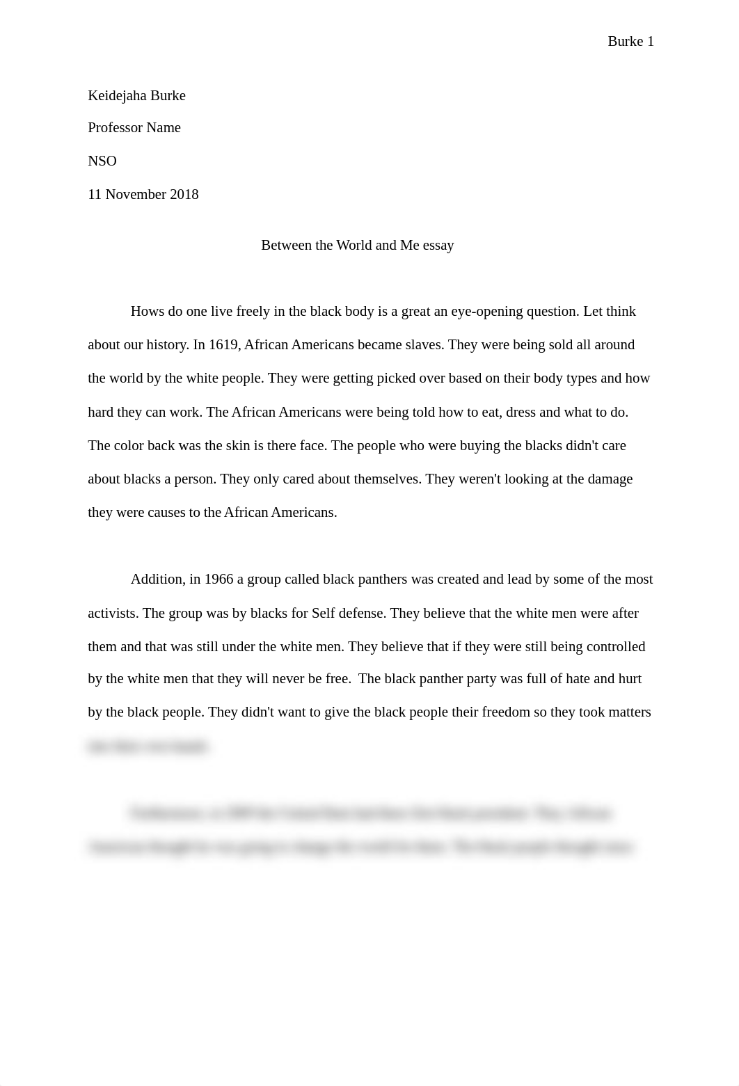 Question 1&15  Between the world and Me_d7eysybfvyq_page1