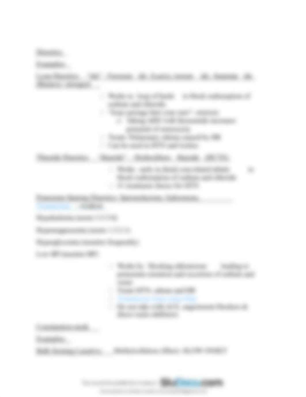 PHARM EXAM 2 NOTES AND REVIEW.pdf_d7eyu0fdzsj_page4