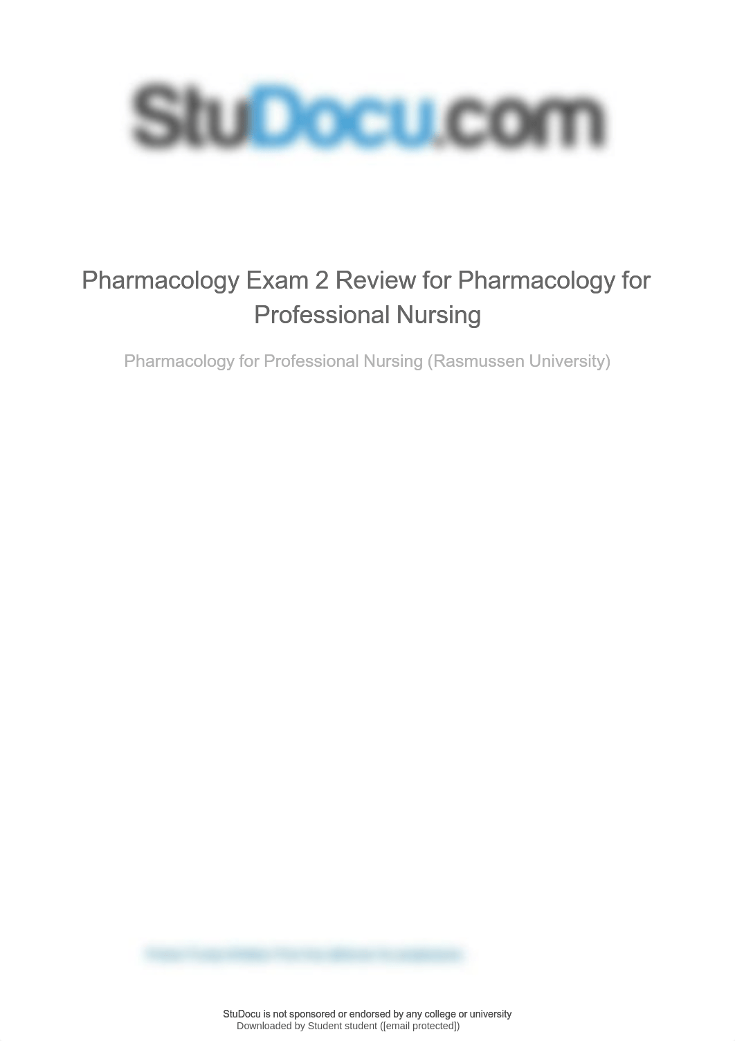 PHARM EXAM 2 NOTES AND REVIEW.pdf_d7eyu0fdzsj_page1