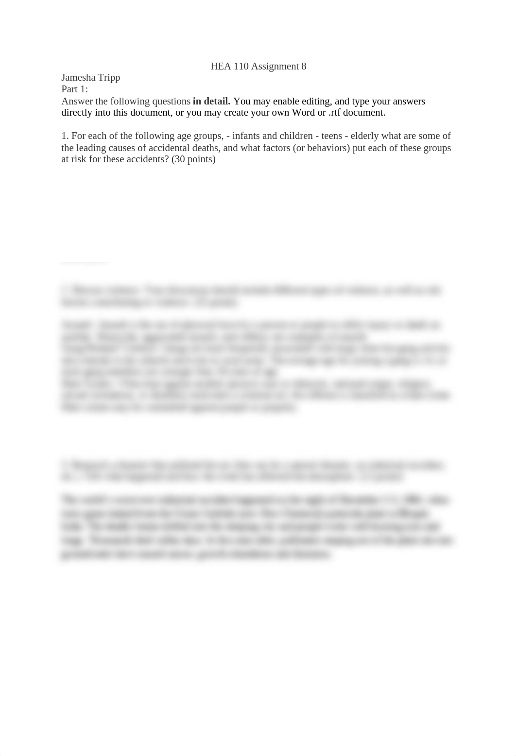 Assignment 8.docx_d7ez8hhb71n_page1