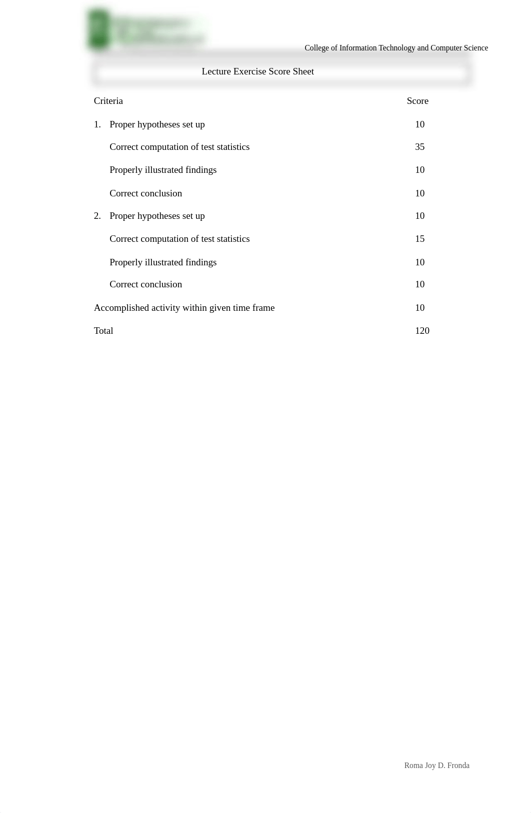 REYES_lecact07HypothesisTestingForComparingMeansIndependent.pdf_d7ez8jq7b30_page3