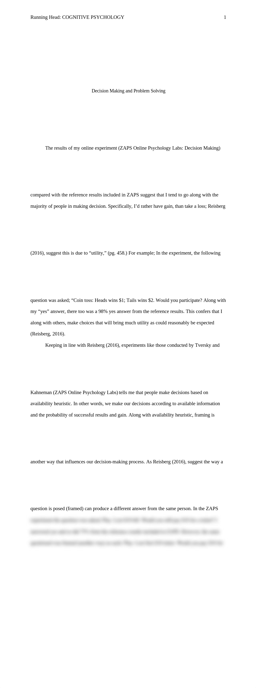 Decision Making Problem Solving_d7ezc5wm9u1_page1