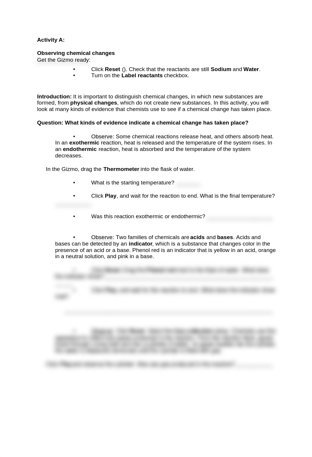 ChemicalChangesSE.docx_d7ezl4g43pd_page3