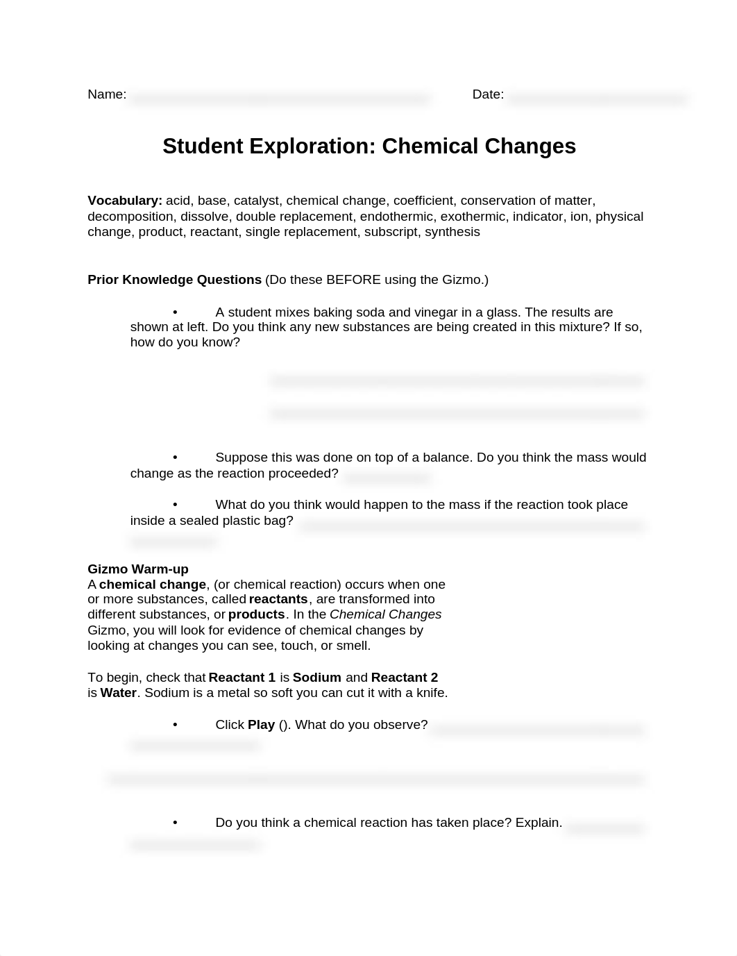 ChemicalChangesSE.docx_d7ezl4g43pd_page1