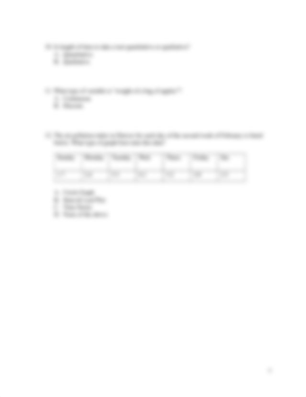 Practice Test 1 (1).doc_d7ezomuu59g_page4