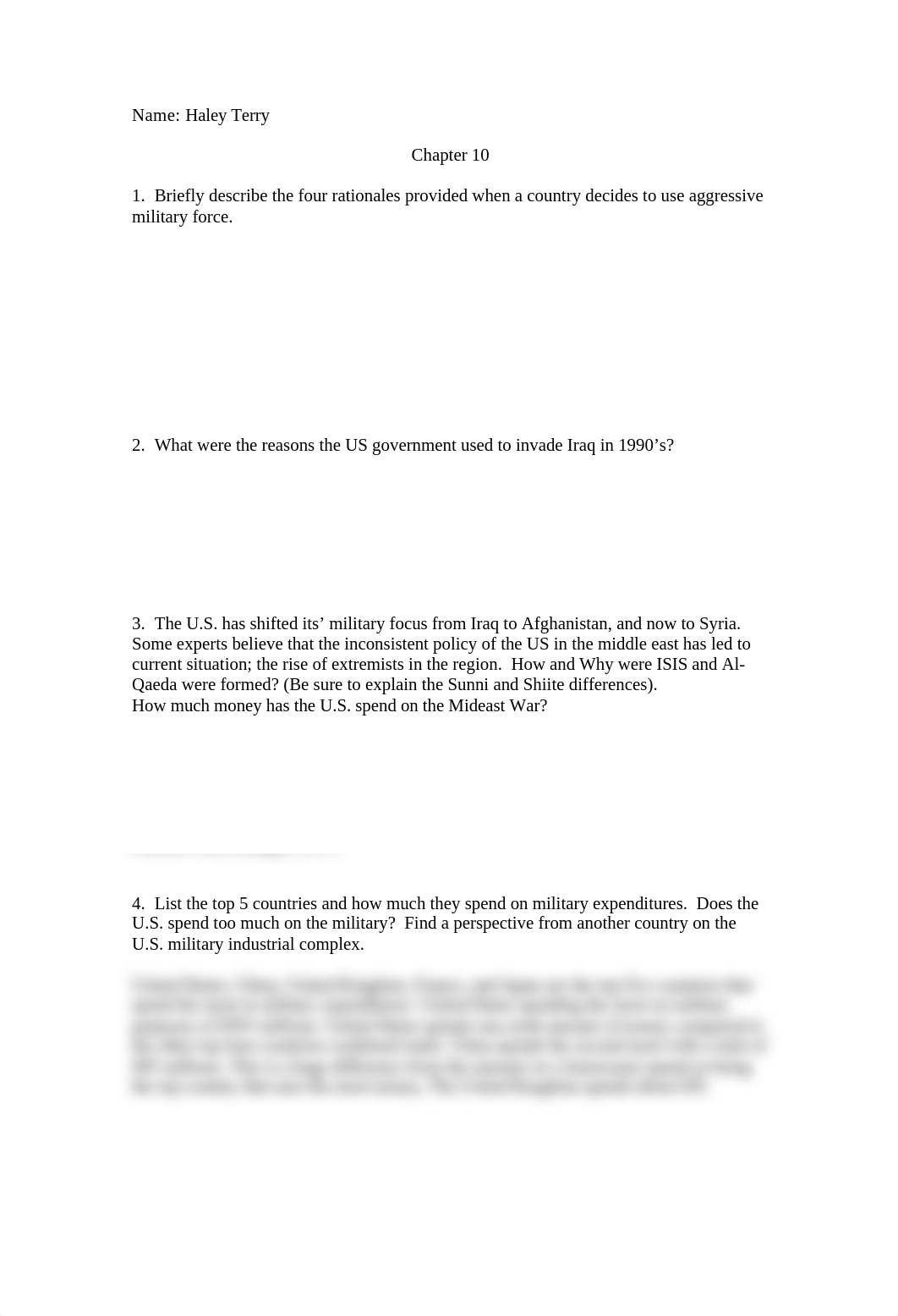 - Chapter 10 Questions.doc_d7ezsmxhth5_page1