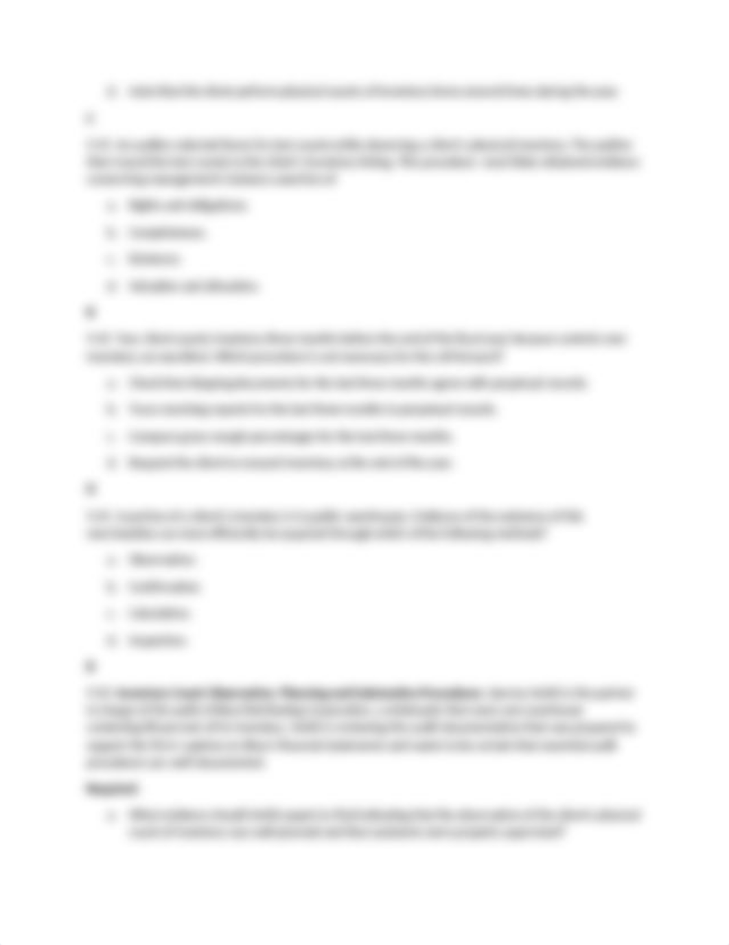 Chapter 9-10.docx_d7ezssrp3i5_page2