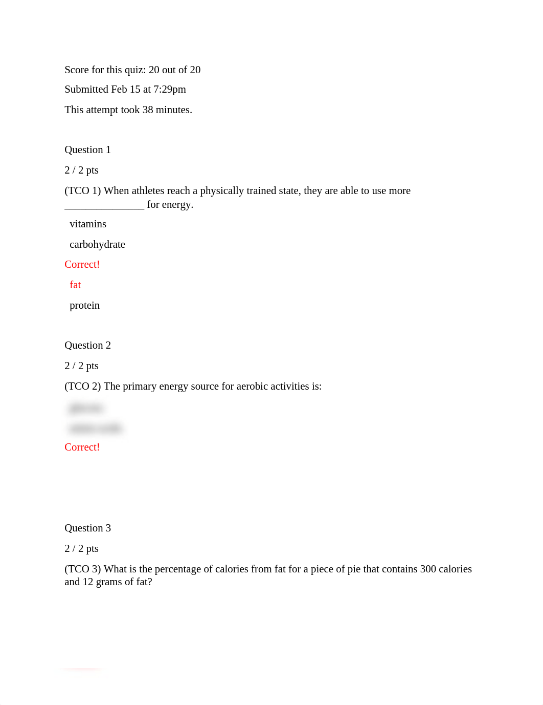 SCI-228 Week 6 Quiz.docx_d7eztfzabm5_page1