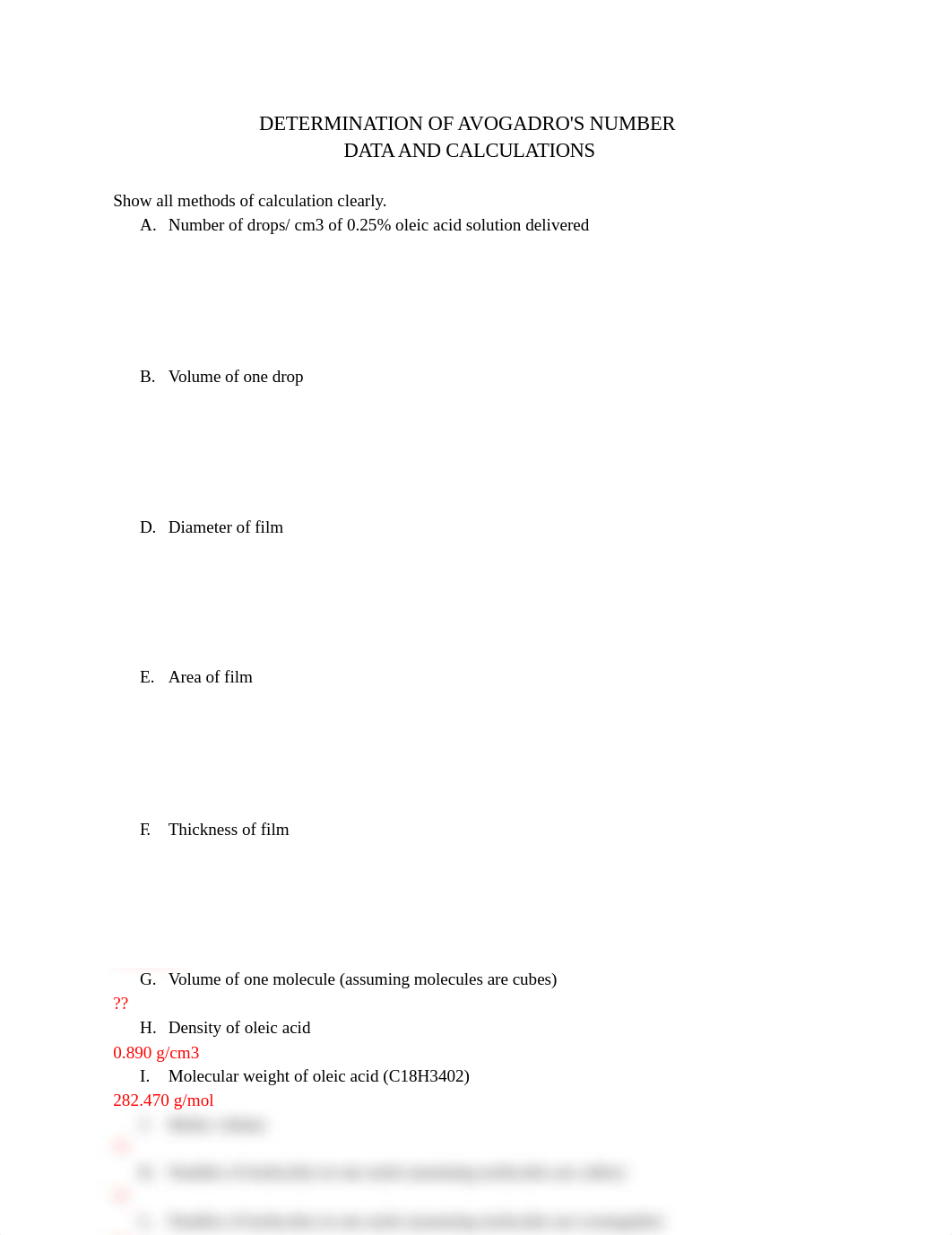 avogadro's number.docx_d7ezx1voehv_page1