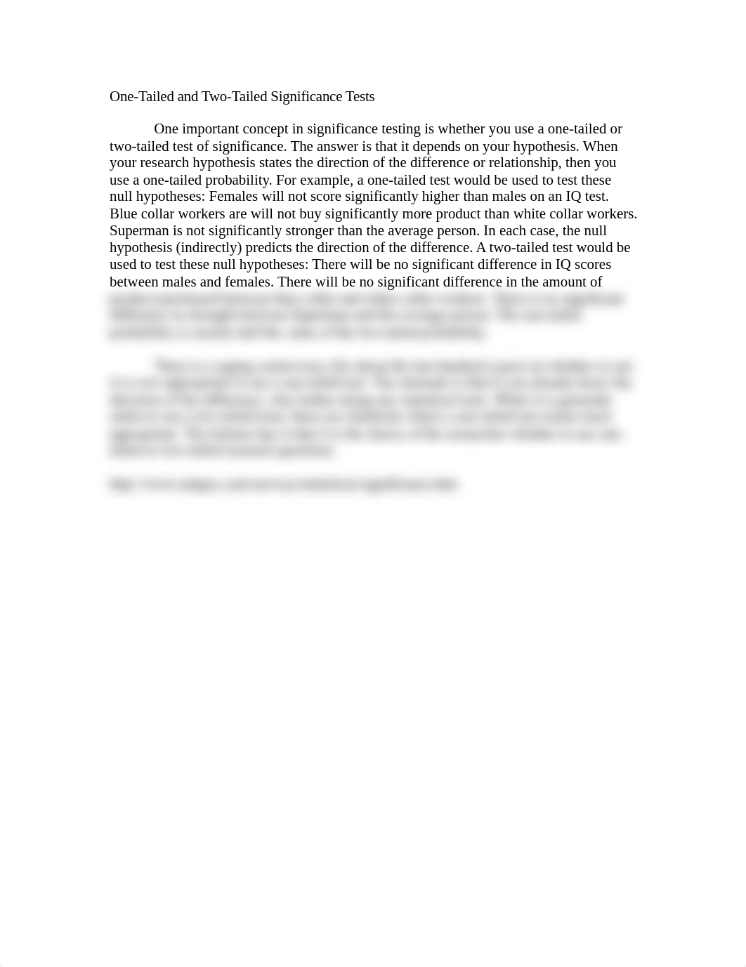 One and two tailed significance tests_d7f05sf1pjg_page1