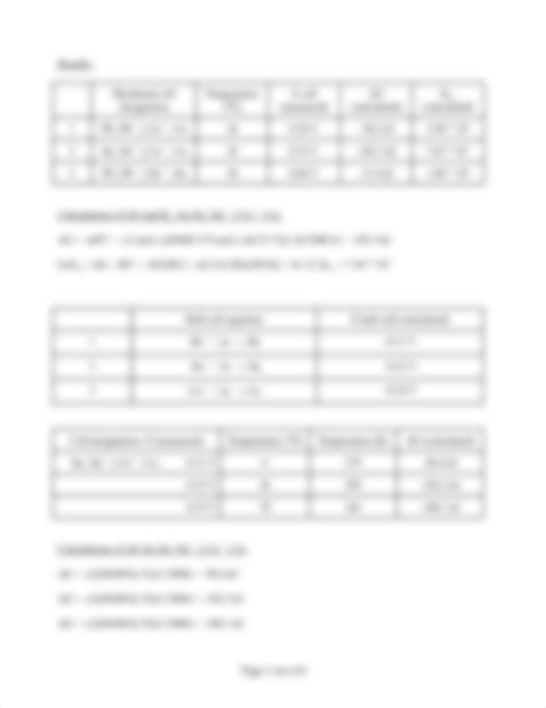 Chem Lab Report 10_d7f0by5jolc_page3