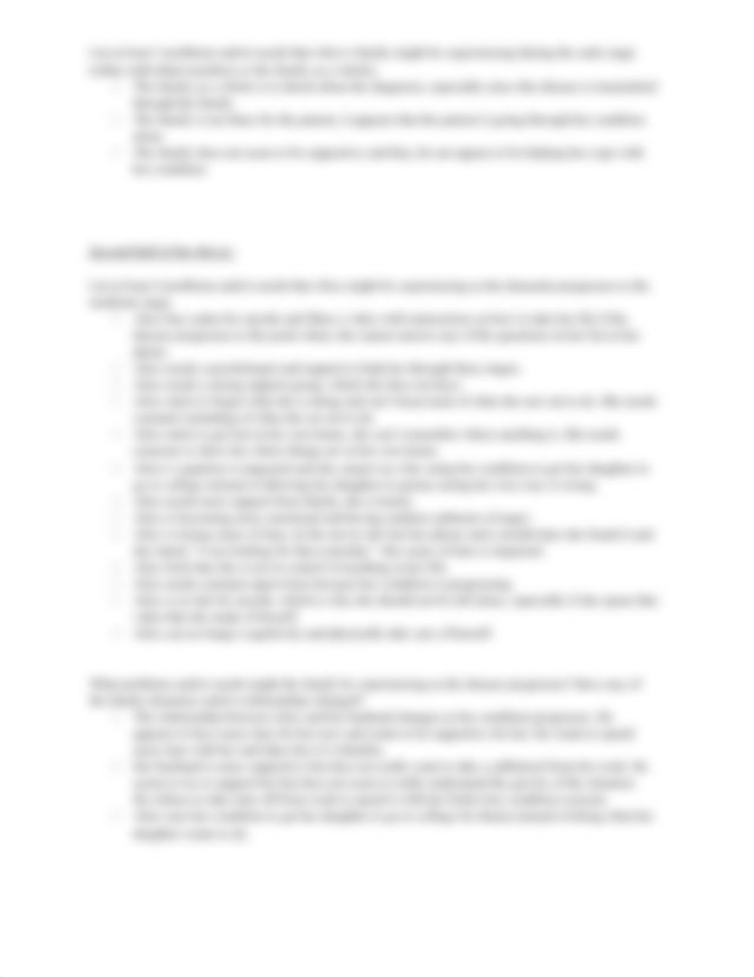 Still Alice Case Study Document.docx_d7f0dgycs23_page2