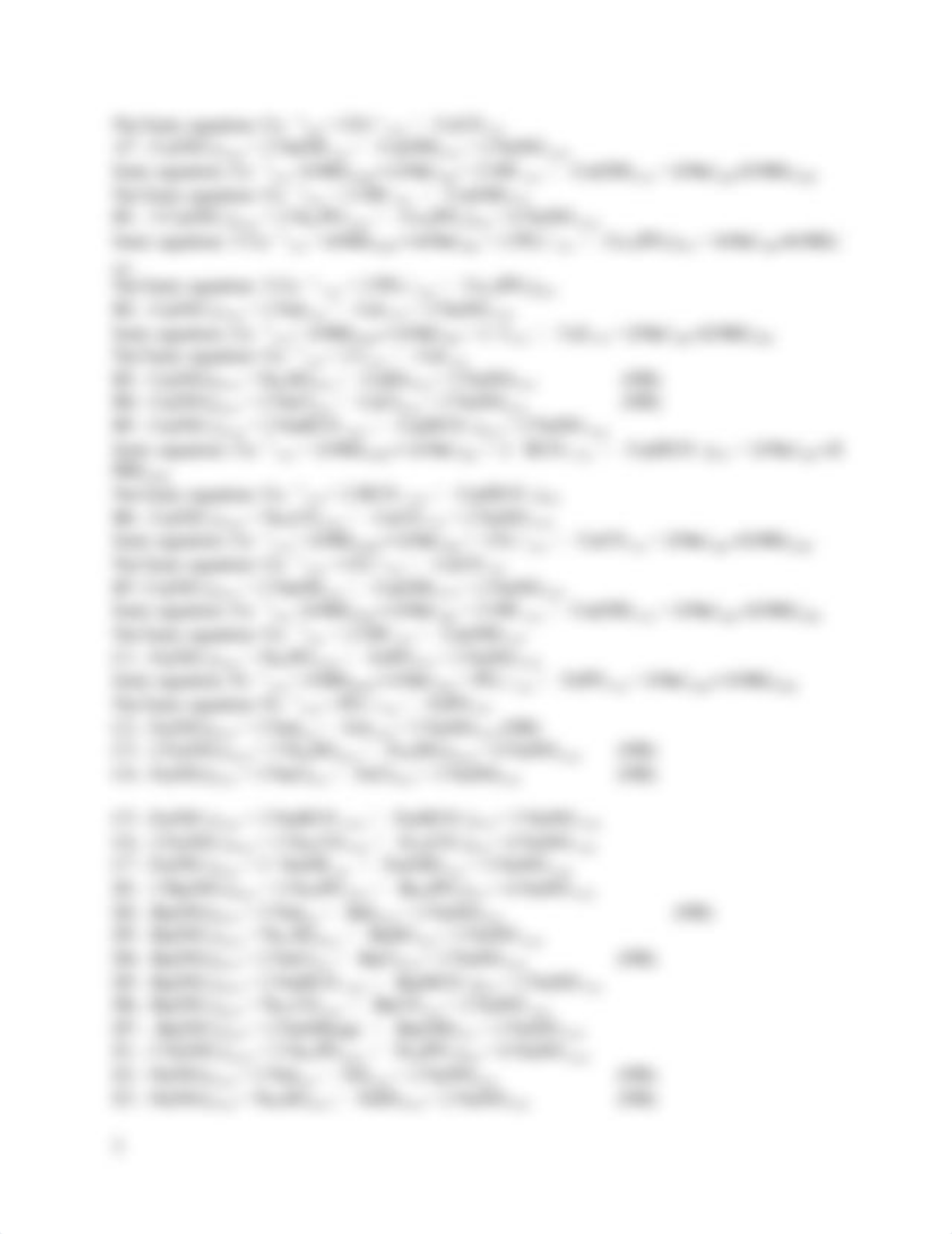 Lab 5 Ionic reactions Report_d7f1a03smam_page3