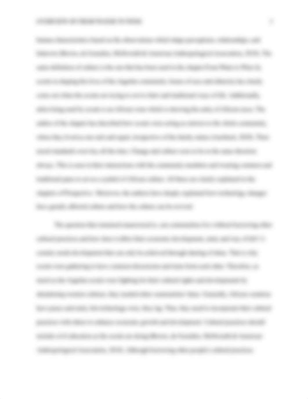 overview-of-from-water-to-wine revised.docx_d7f1a8a007o_page3