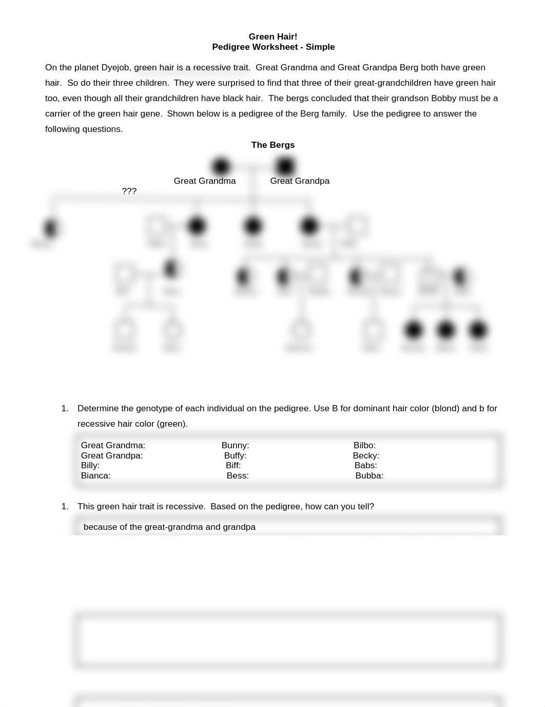 adapted_pedigree_worksheet_d7f1b4550zt_page1