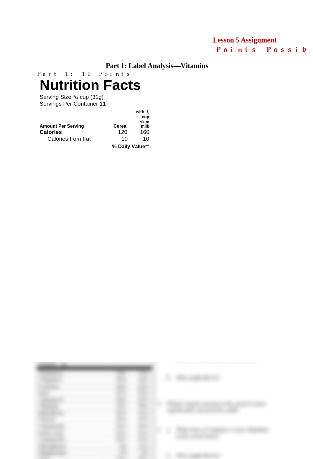 Lesson 5 Assignment.docx_d7f1ghwm575_page1