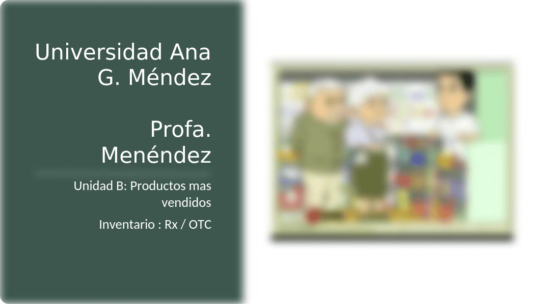 Unidad B Productos mas vendidos.pptx_d7f1hwfrhhf_page1