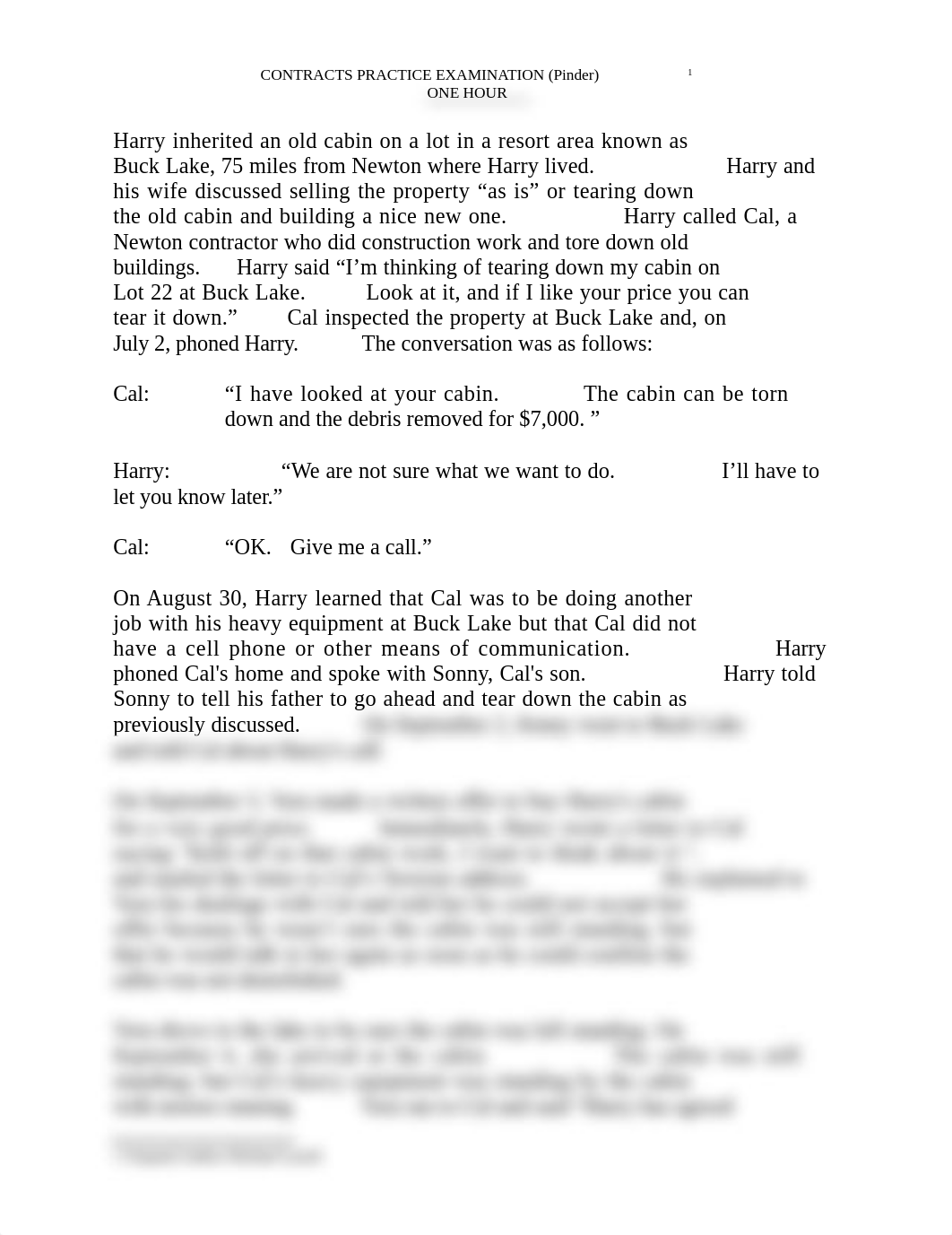 K Practice Midterm.docx_d7f1ilwktzl_page1