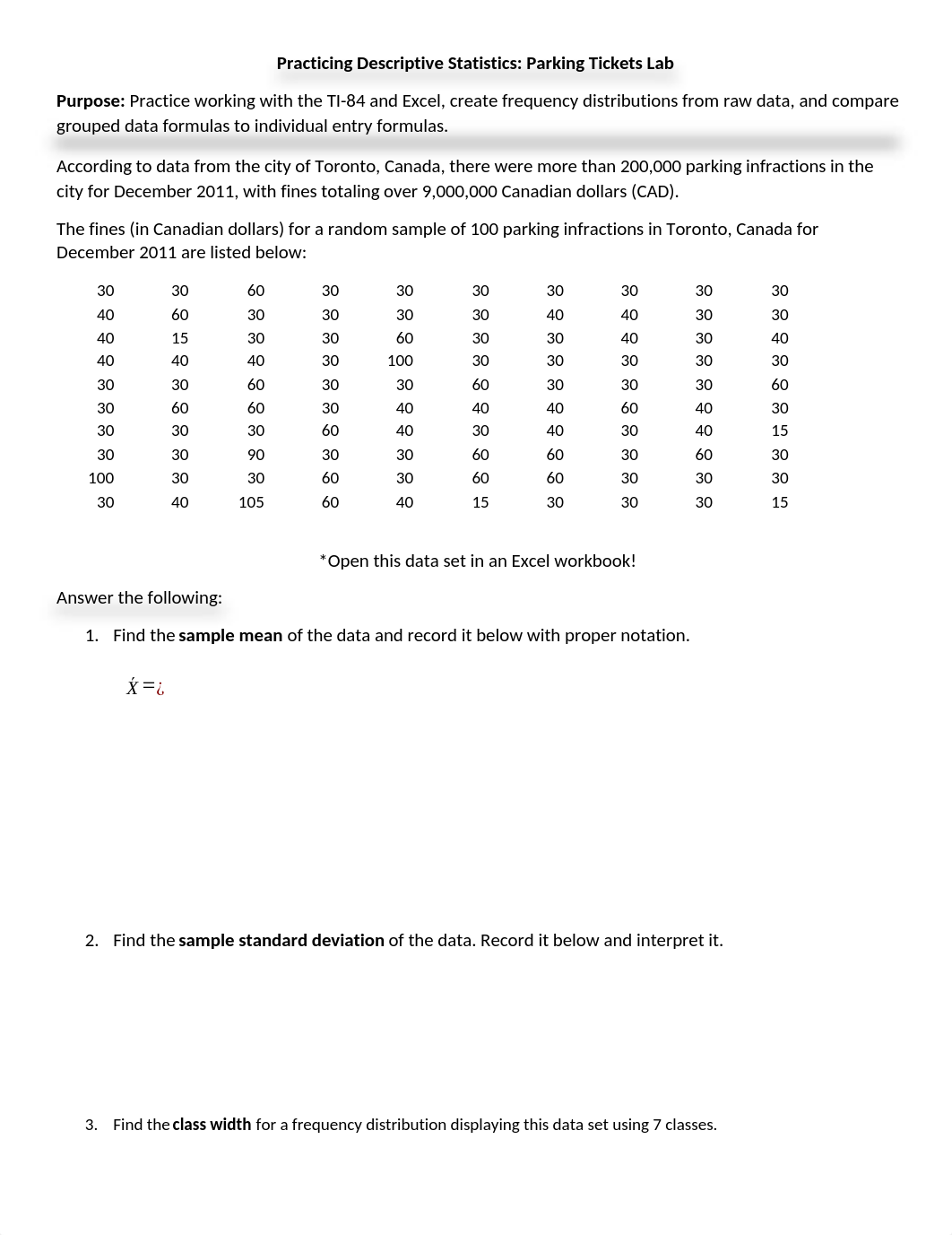 Suleiman_Ch.2.4 Frequency Distributions.docx_d7f1u61ksen_page1