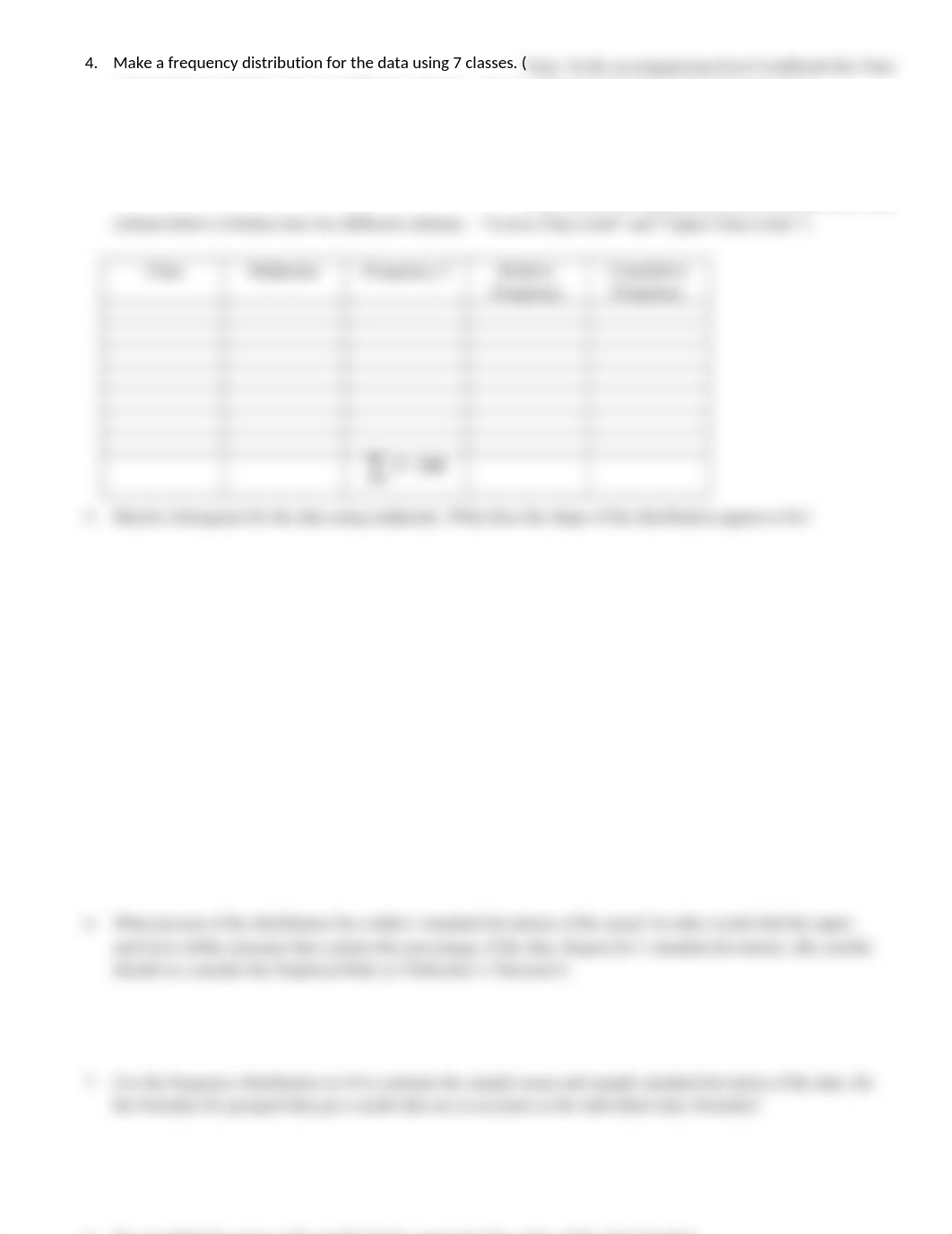 Suleiman_Ch.2.4 Frequency Distributions.docx_d7f1u61ksen_page2