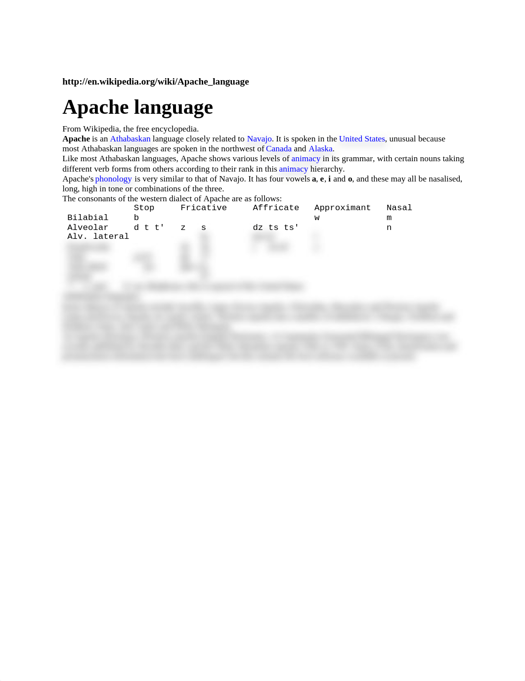 ail101.apachelanguage_d7f1xh2fjth_page1