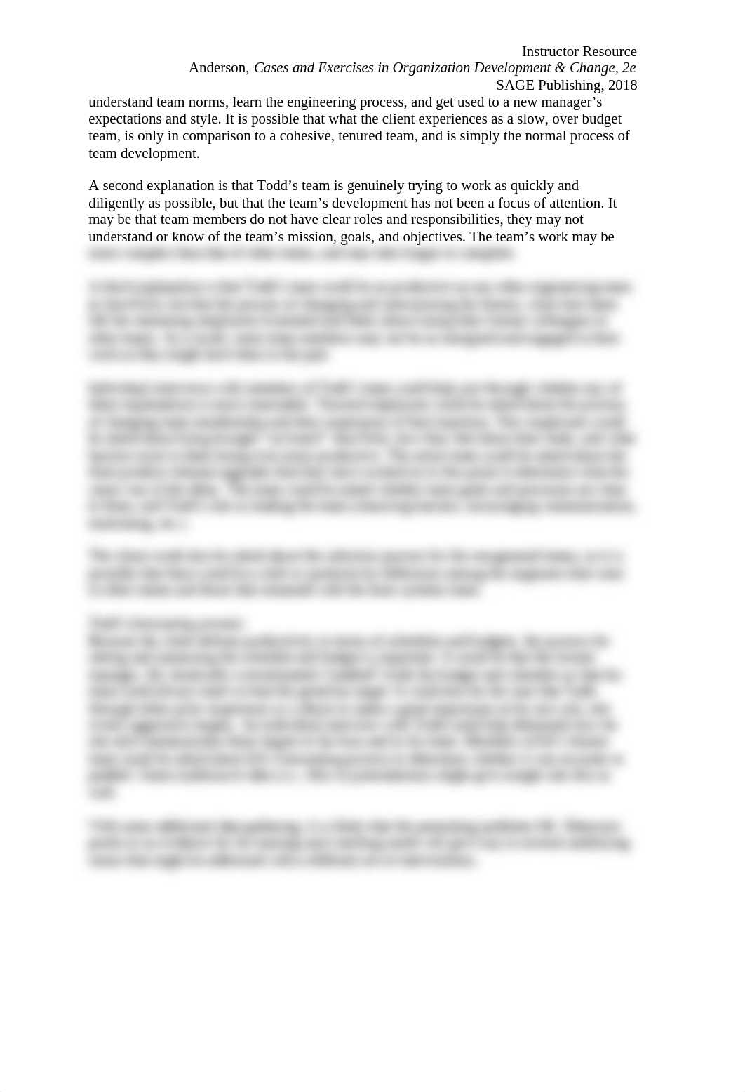 Anderson_Cases2e_Ch07_Proposing_a_Data_Gathering_Strategy.docx_d7f23nhvsm8_page2