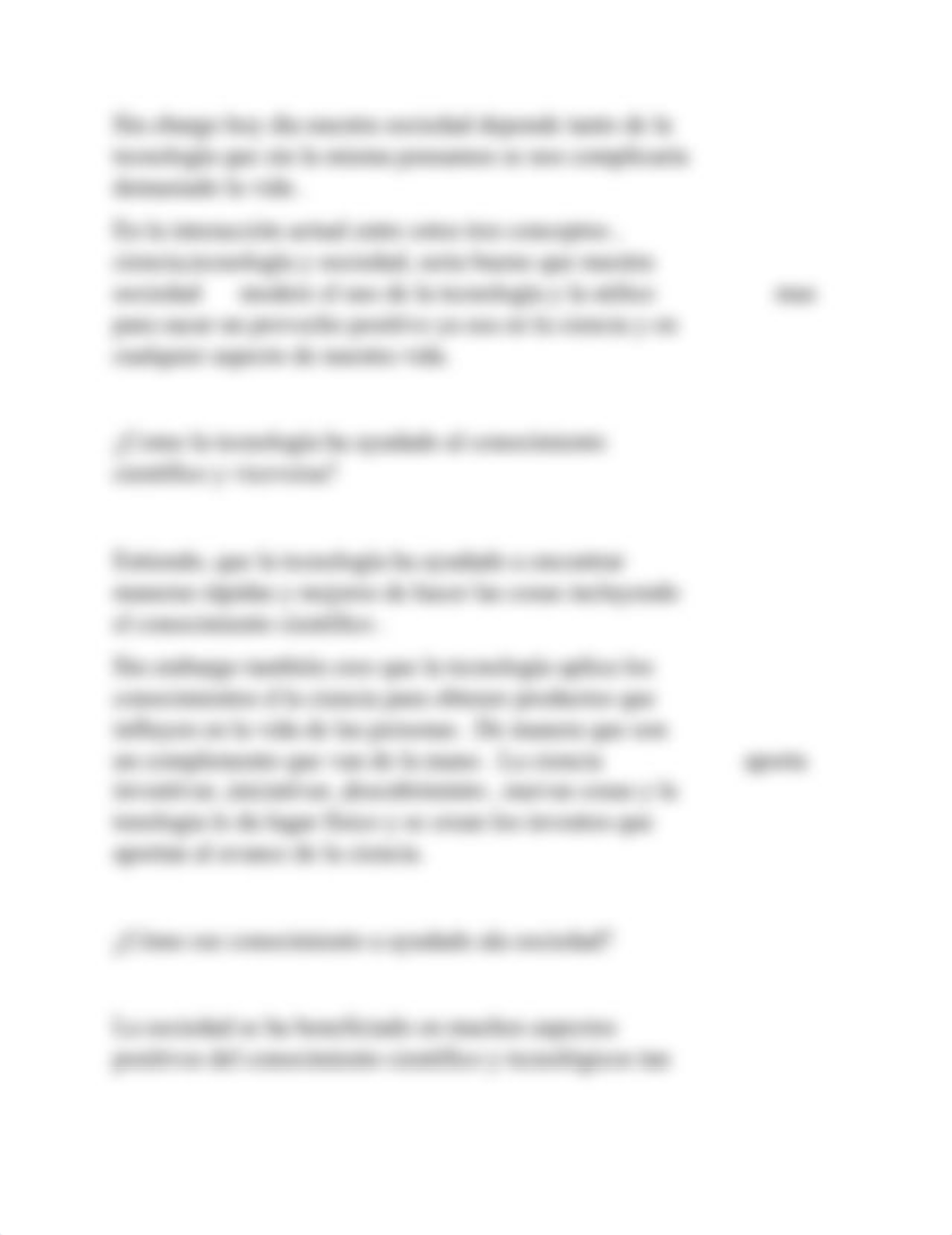 2.1 tecnologia.docx_d7f29yxmlfd_page2