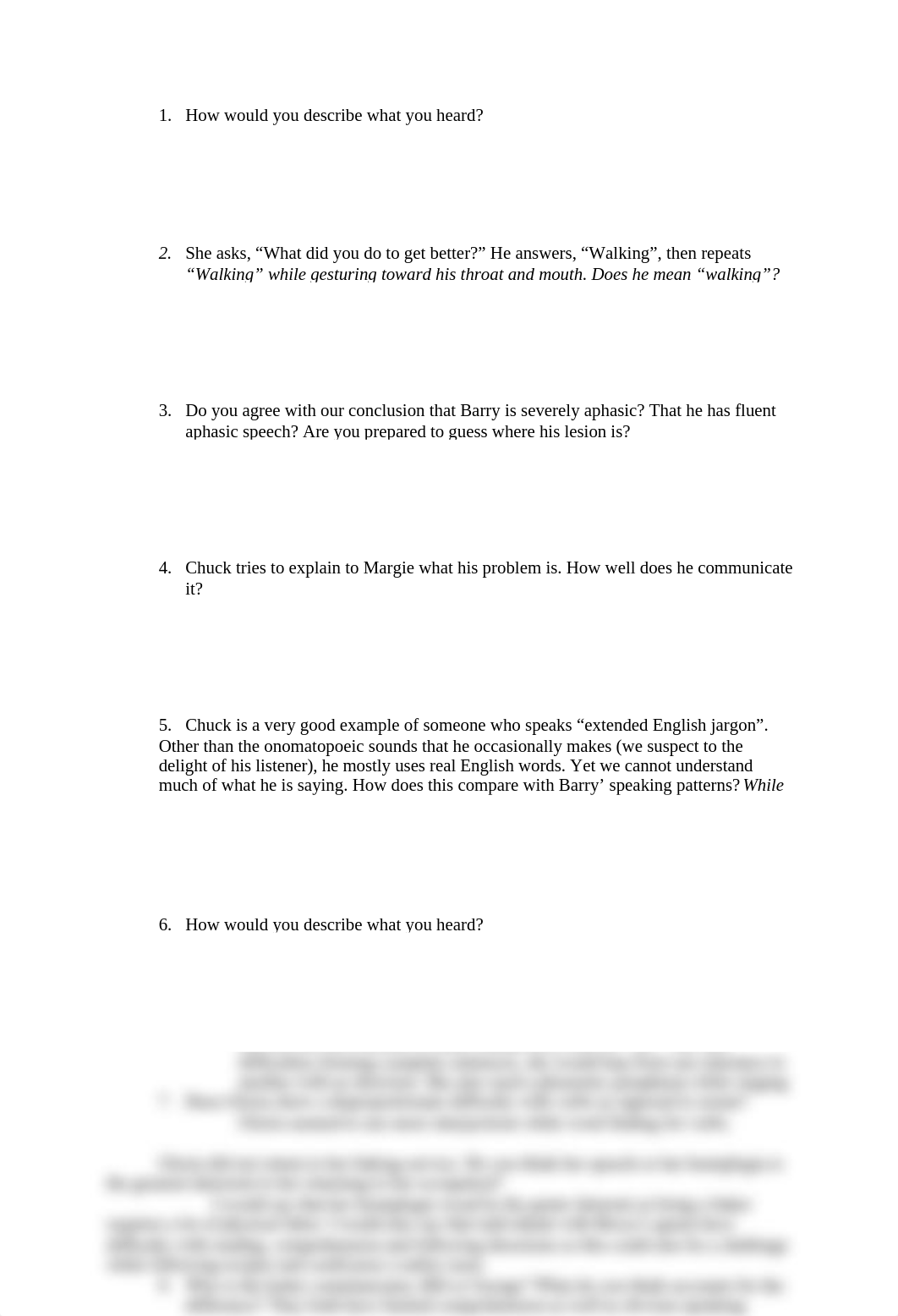 Aphasia Bank.docx_d7f2blz3zpc_page1