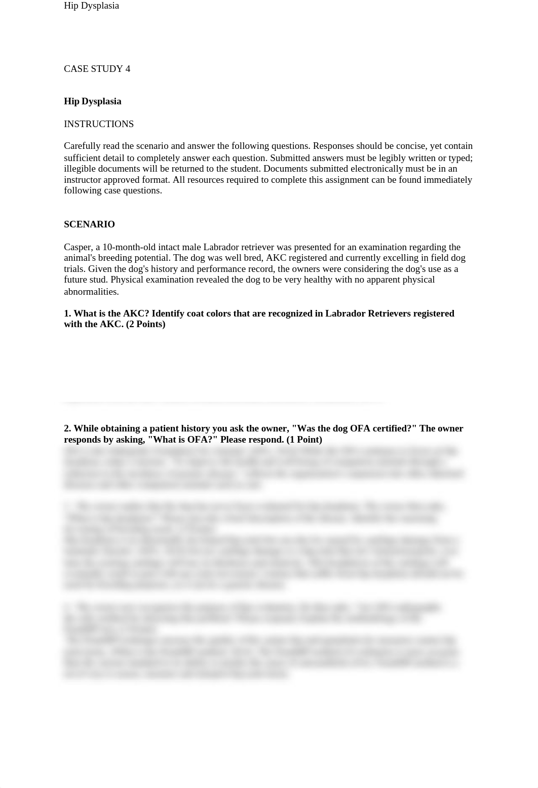 Hip Dysplasia.docx_d7f2pso1yxs_page2