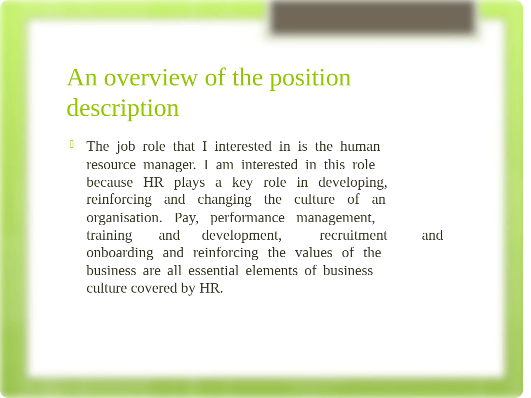 BSBLDR602 PROVIDE LEADERSHIP ACROSS THE ORGANISATION.pptx_d7f2sw5gdwk_page5