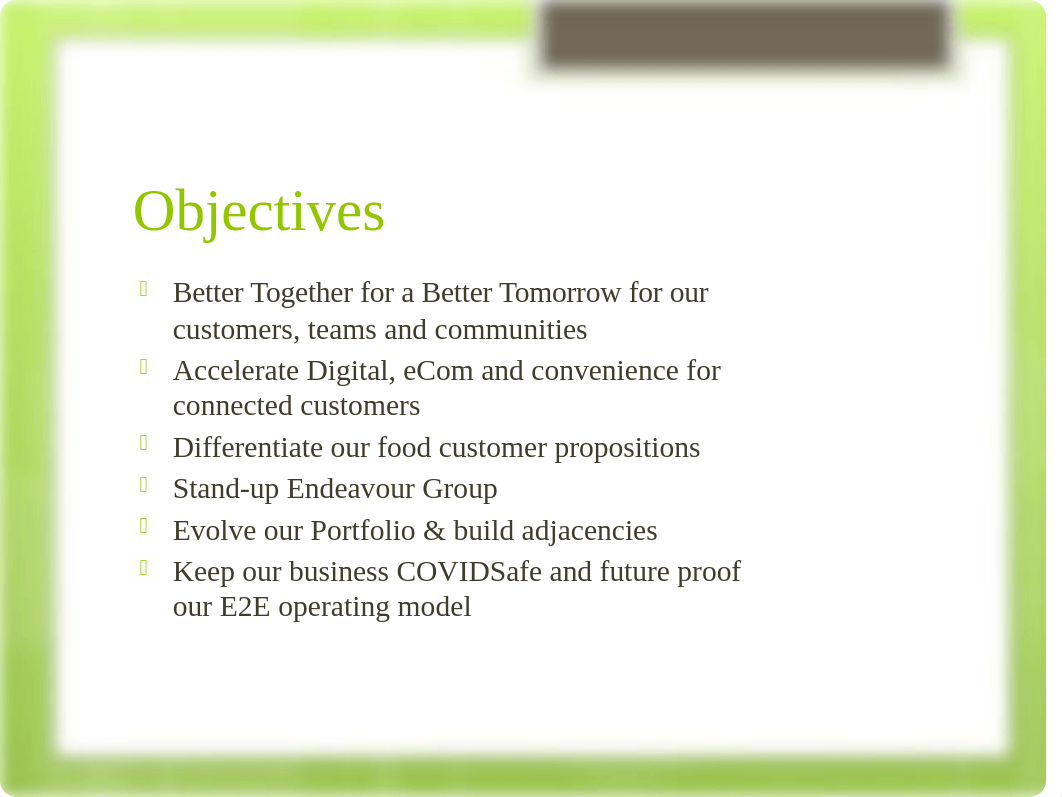 BSBLDR602 PROVIDE LEADERSHIP ACROSS THE ORGANISATION.pptx_d7f2sw5gdwk_page4