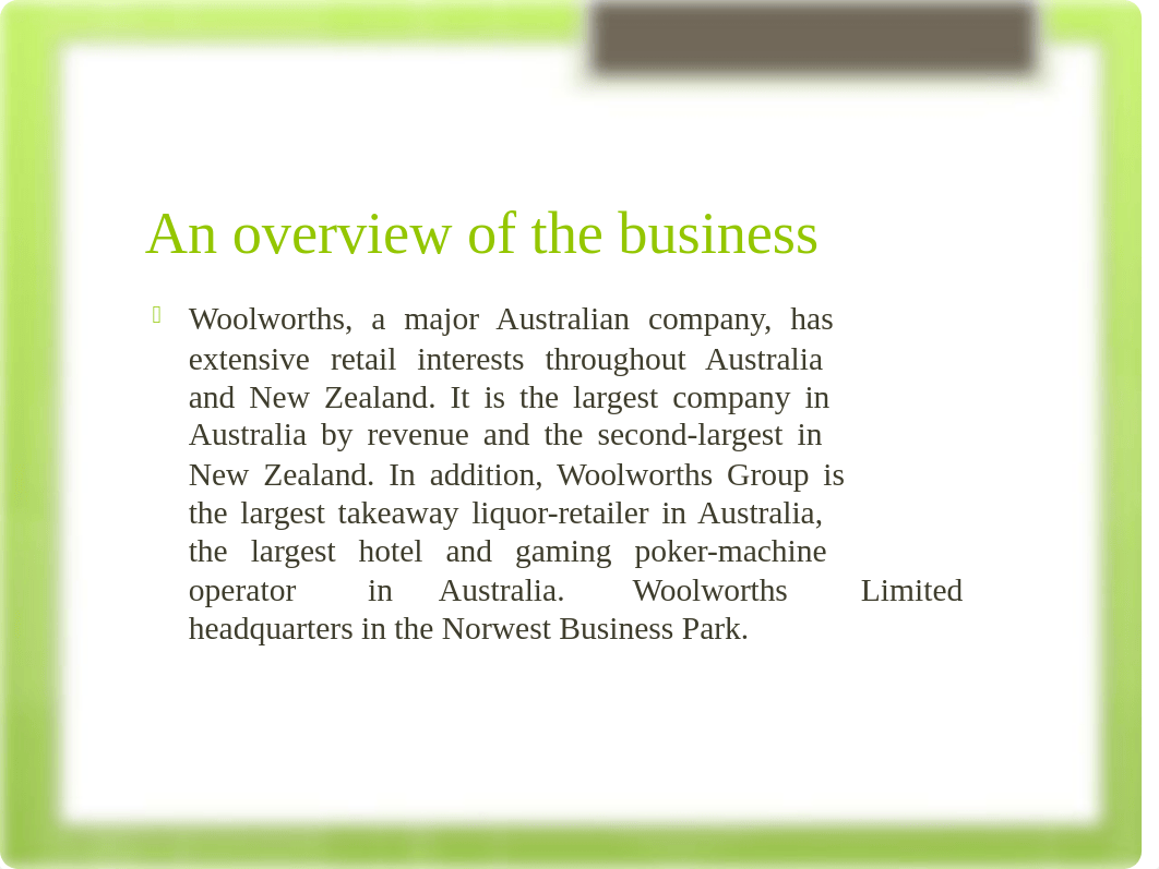 BSBLDR602 PROVIDE LEADERSHIP ACROSS THE ORGANISATION.pptx_d7f2sw5gdwk_page2