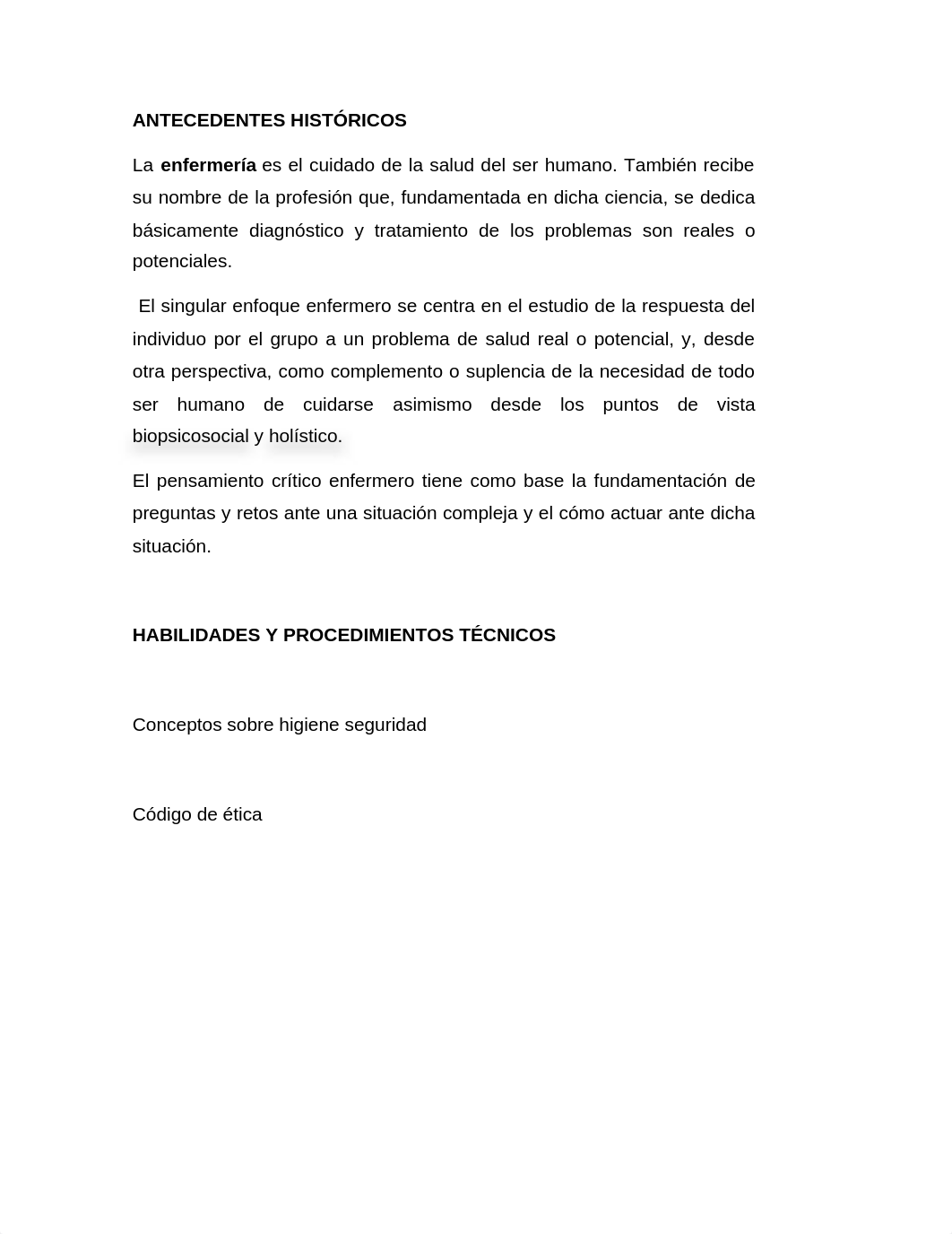 203019094-CONCEPTUALIZACION-DE-ENFERMERIA.pdf_d7f2zgckqsj_page2